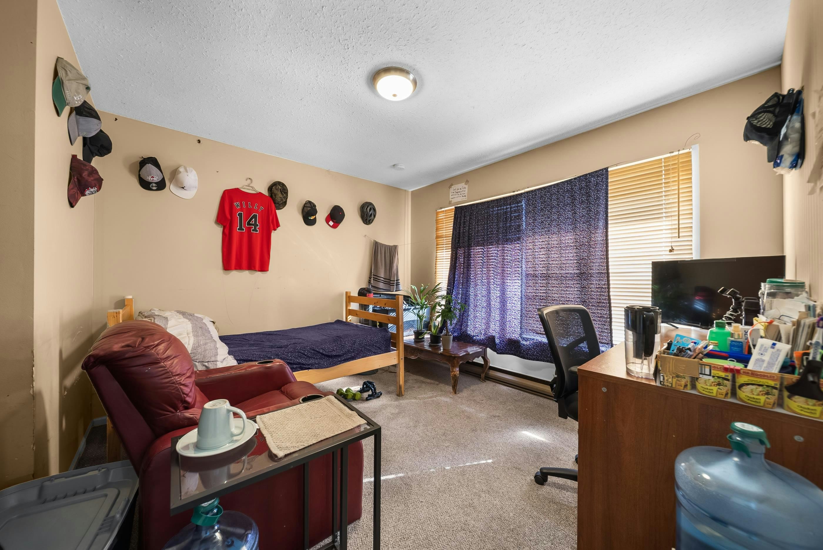 28677 58 Avenue, Abbotsford, BC, V4X 2E8 - 25
