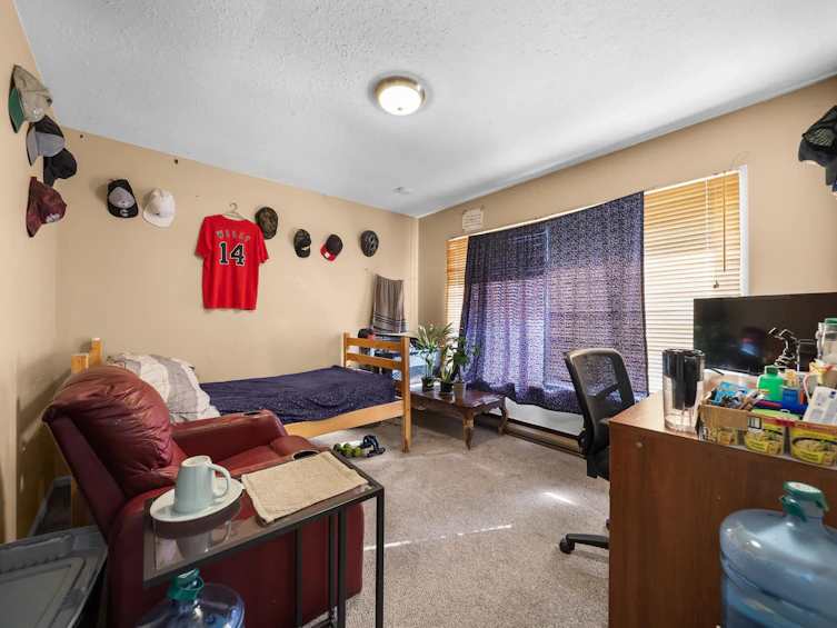 28677 58 Avenue, Abbotsford, BC, V4X 2E8 - 25