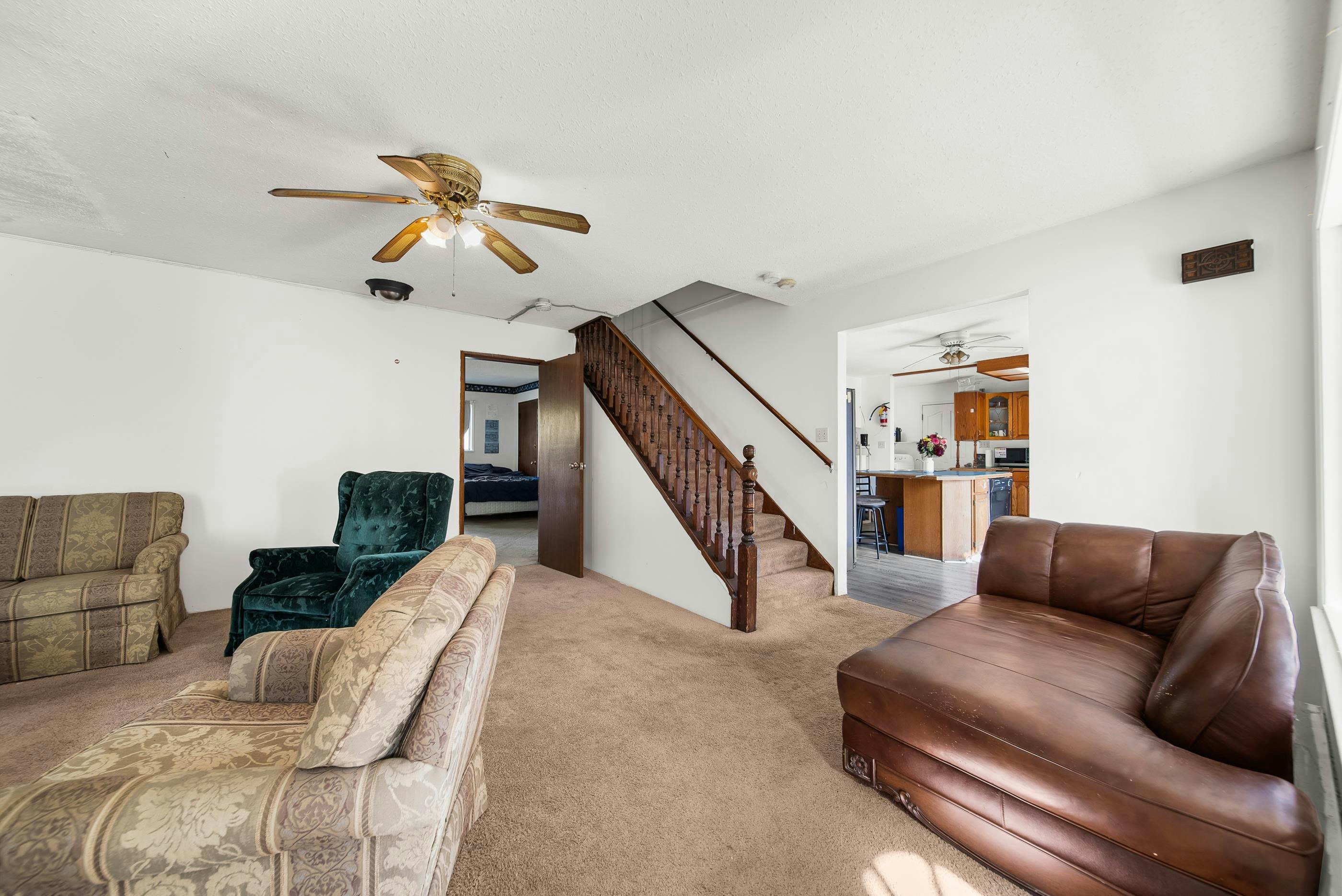 28677 58 Avenue, Abbotsford, BC, V4X 2E8 - 22