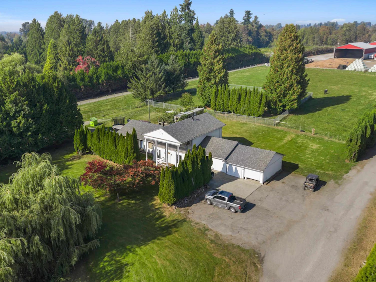 28677 58 Avenue, Abbotsford, BC, V4X 2E8 - 6