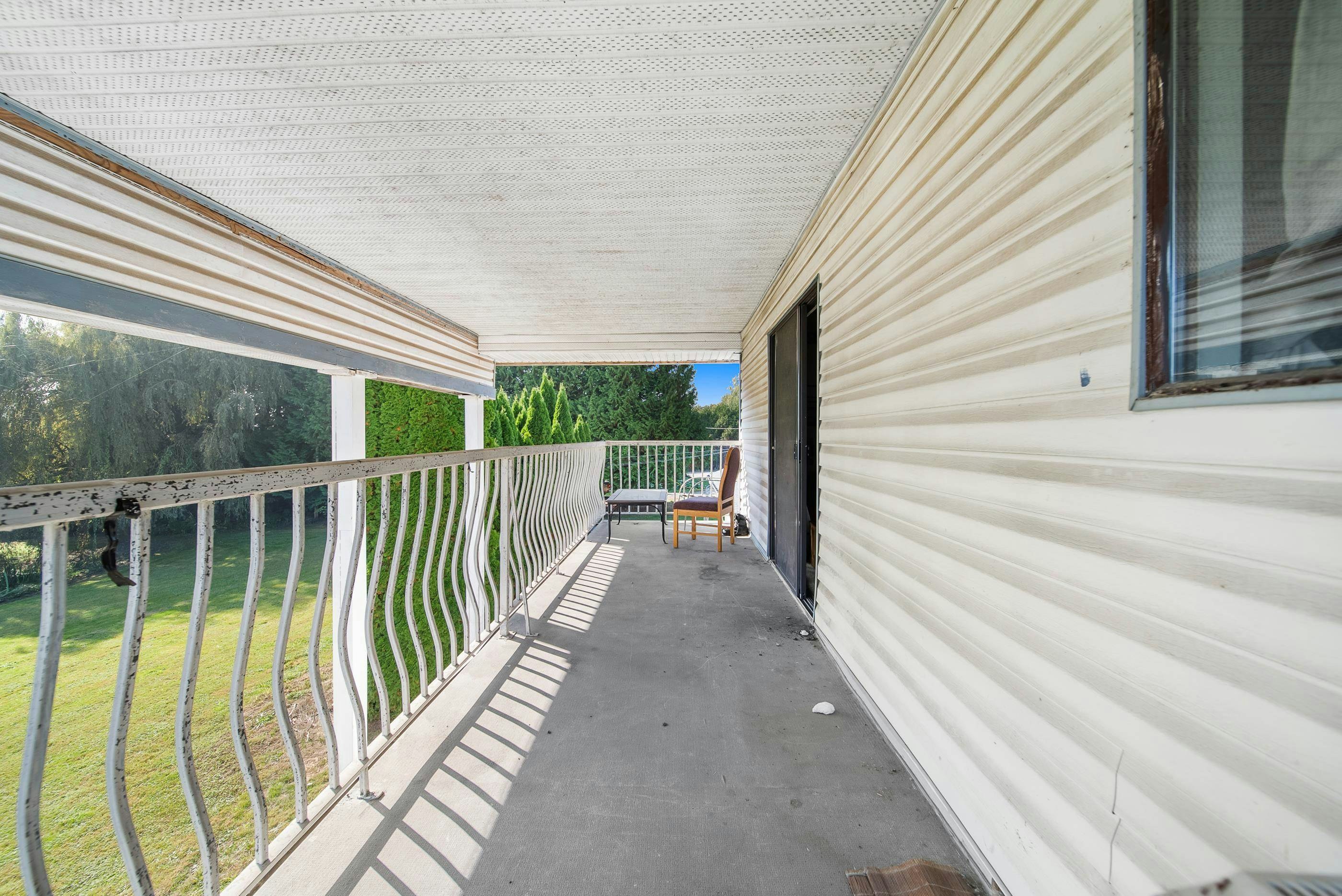 28677 58 Avenue, Abbotsford, BC, V4X 2E8 - 27