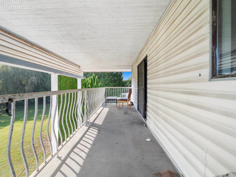 28677 58 Avenue, Abbotsford, BC, V4X 2E8 - 27