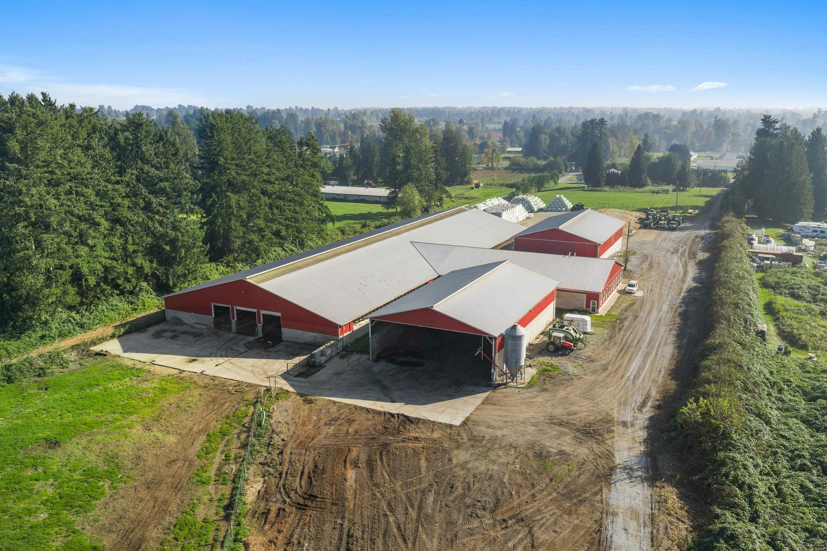 28677 58 Avenue, Abbotsford, BC, V4X 2E8 - 11