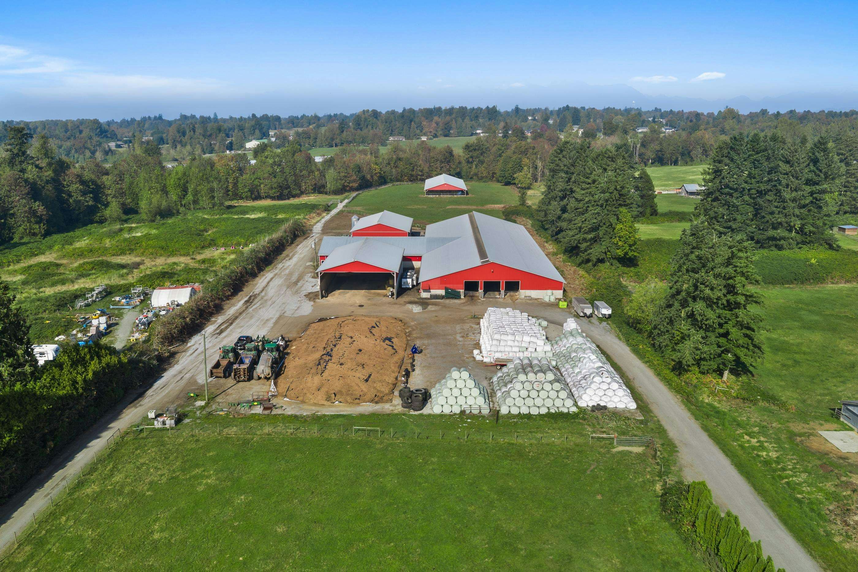 28677 58 Avenue, Abbotsford, BC, V4X 2E8 - 8