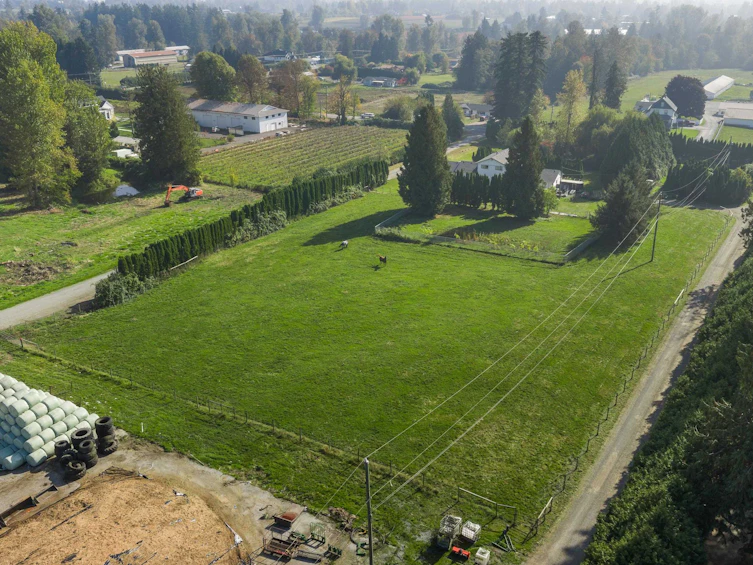 28677 58 Avenue, Abbotsford, BC, V4X 2E8 - 7