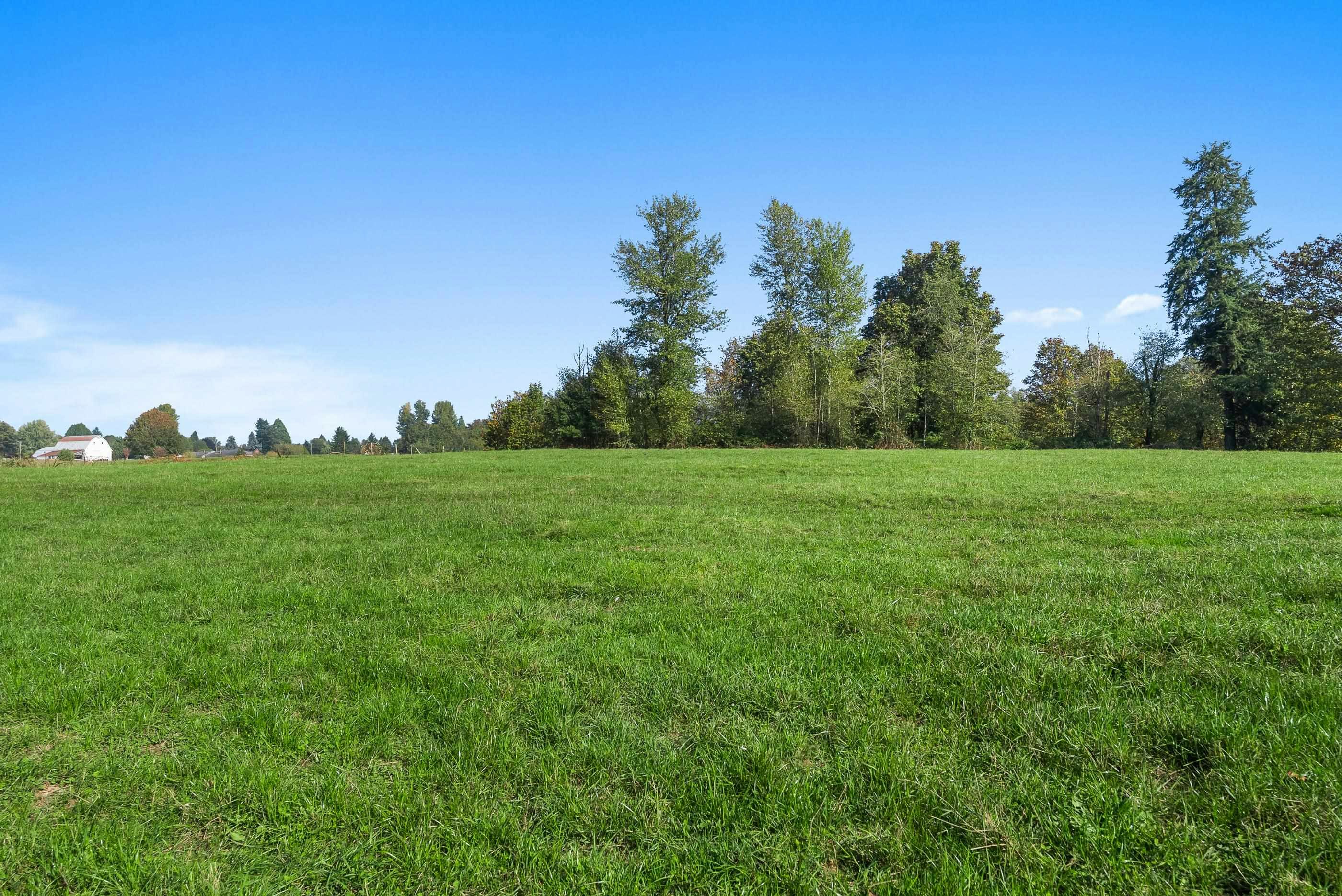 28677 58 Avenue, Abbotsford, BC, V4X 2E8 - 40