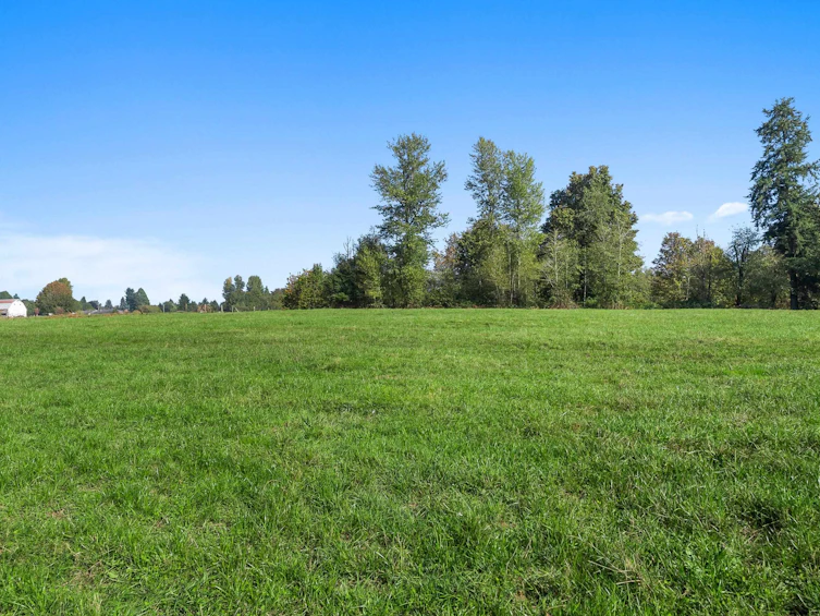 28677 58 Avenue, Abbotsford, BC, V4X 2E8 - 40