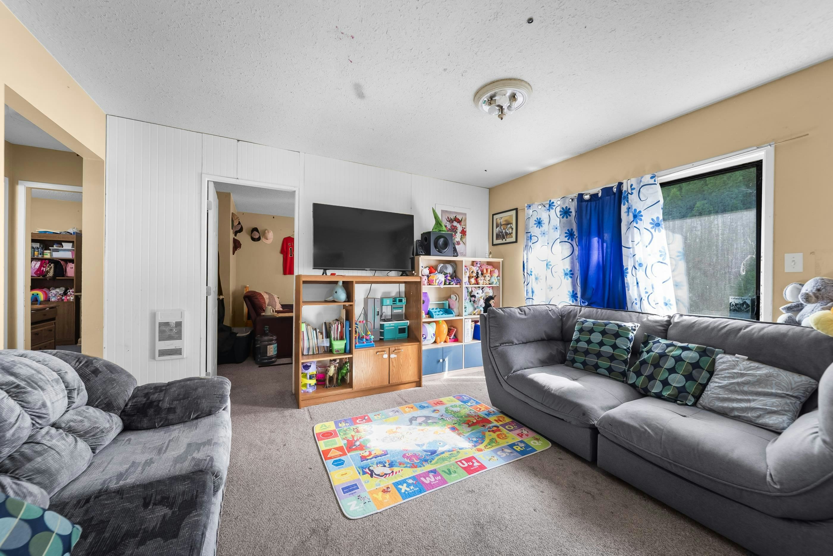 28677 58 Avenue, Abbotsford, BC, V4X 2E8 - 24