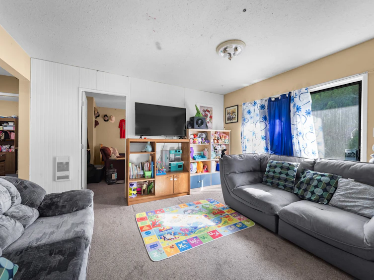 28677 58 Avenue, Abbotsford, BC, V4X 2E8 - 24