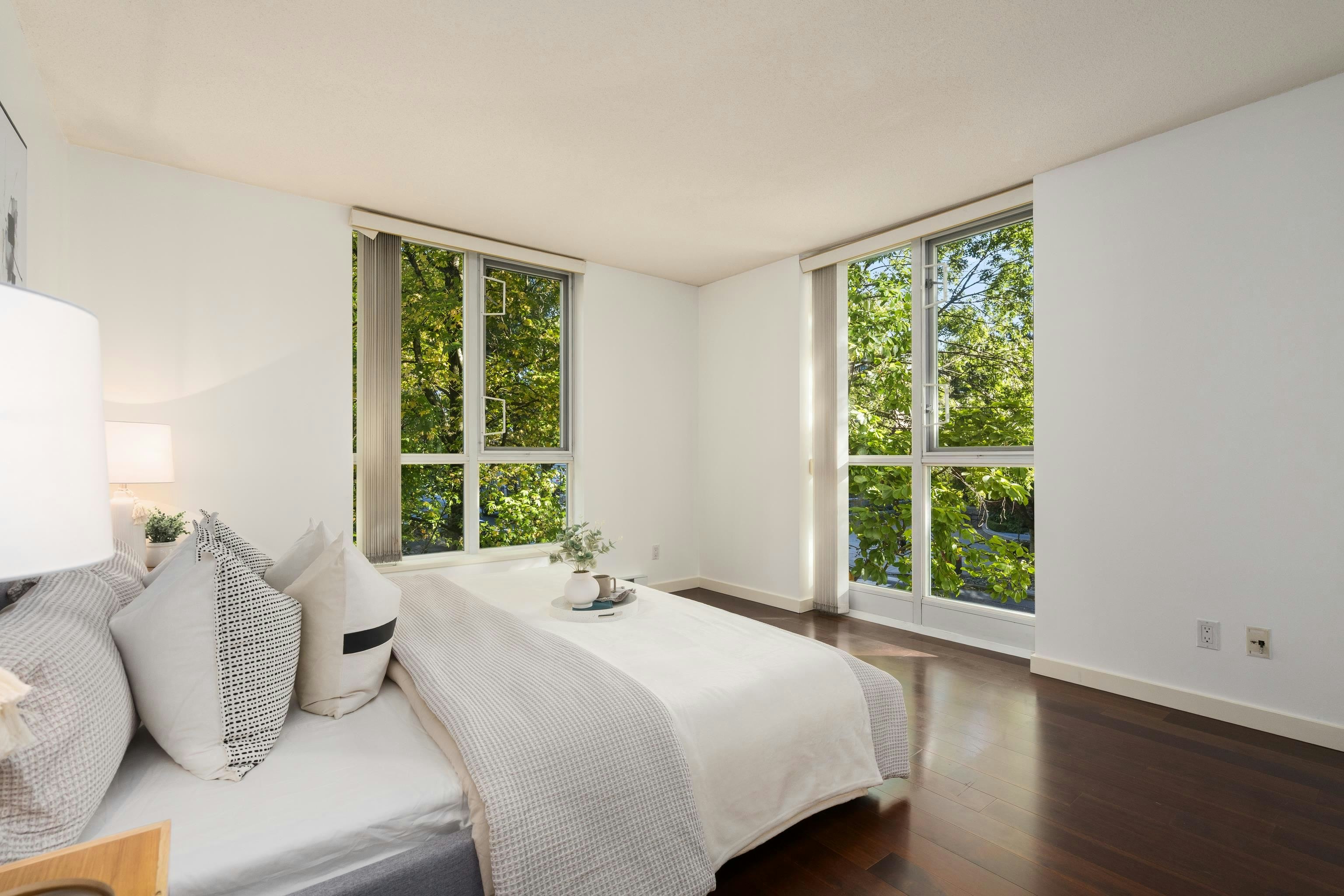 204-1485 W 6th Avenue, Vancouver, BC, V6H 4G1 - 12