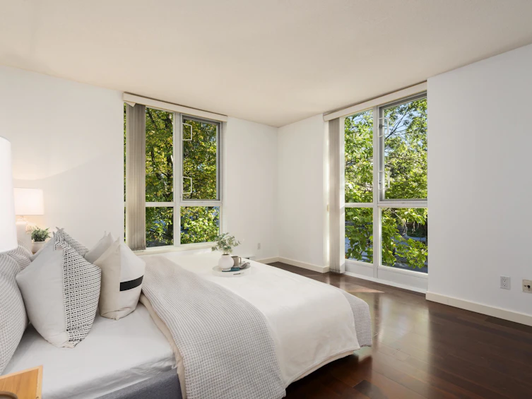 204-1485 W 6th Avenue, Vancouver, BC, V6H 4G1 - 12