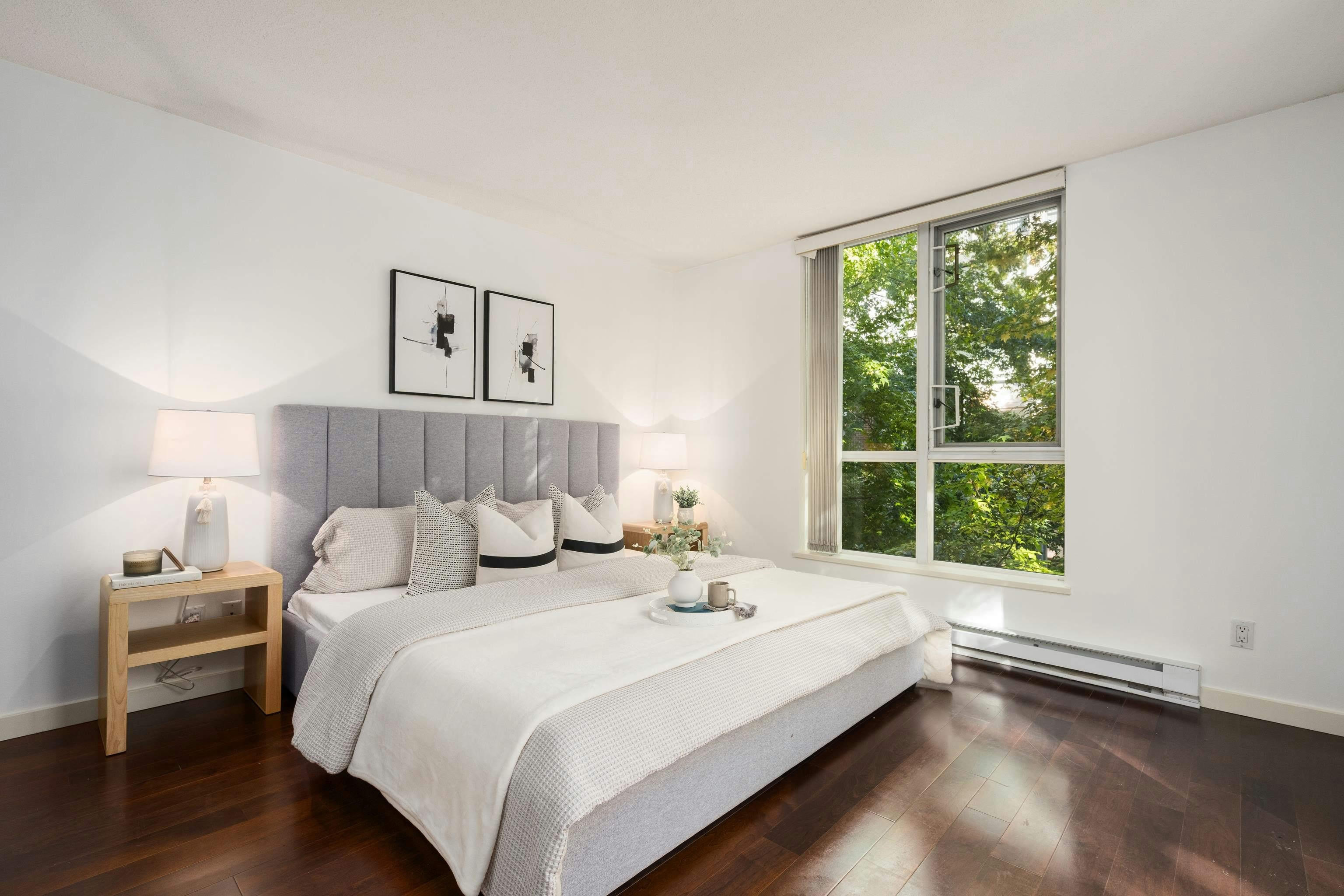 204-1485 W 6th Avenue, Vancouver, BC, V6H 4G1 - 11