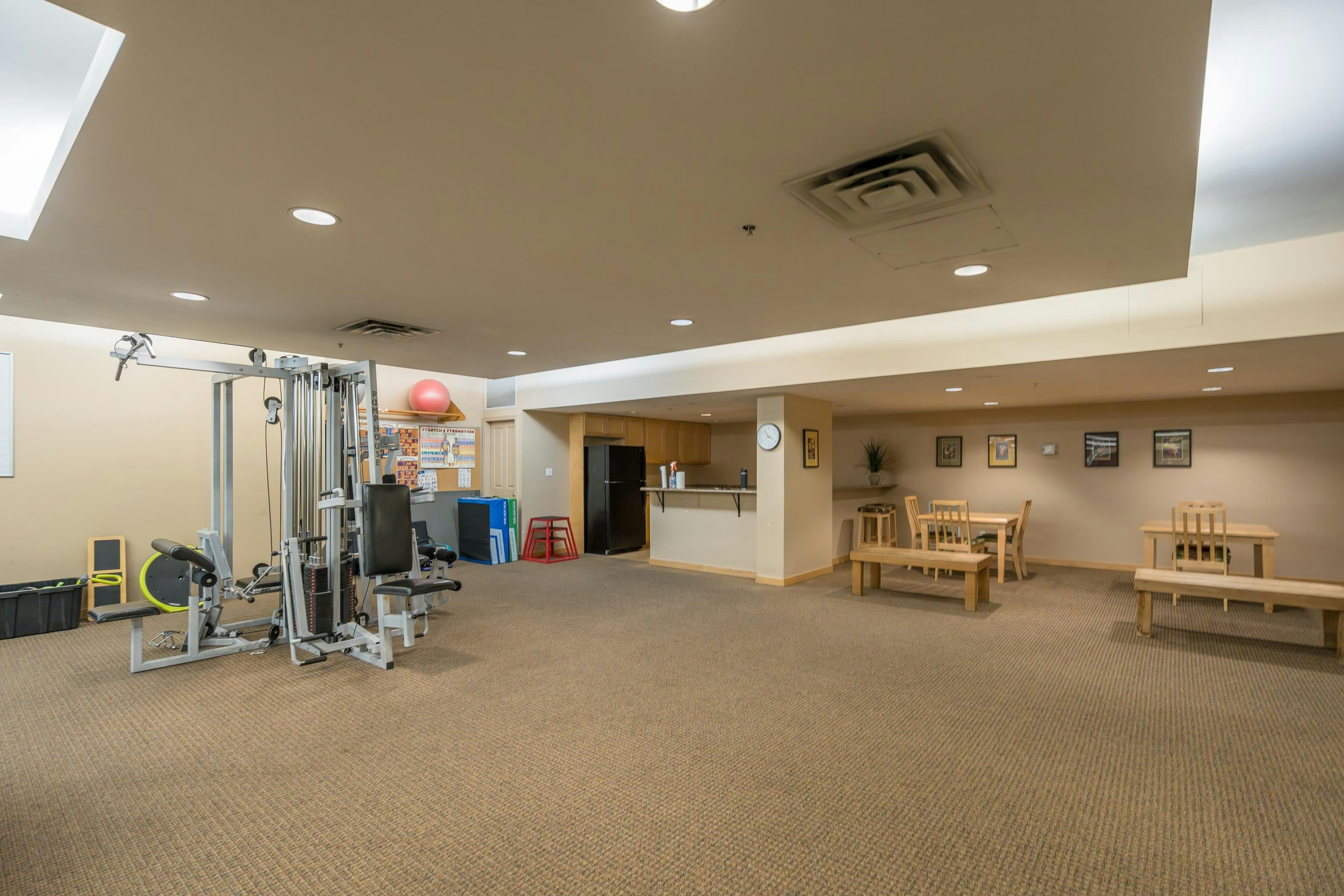 204-1485 W 6th Avenue, Vancouver, BC, V6H 4G1 - 35