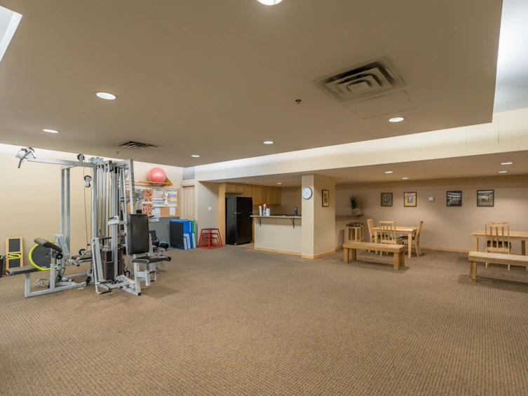 204-1485 W 6th Avenue, Vancouver, BC, V6H 4G1 - 35