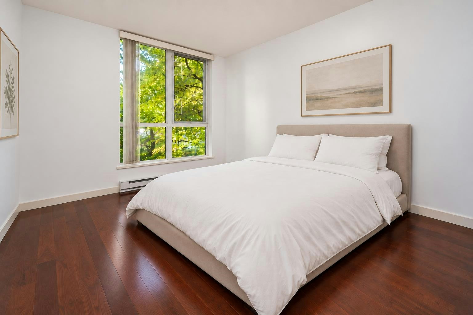 204-1485 W 6th Avenue, Vancouver, BC, V6H 4G1 - 15