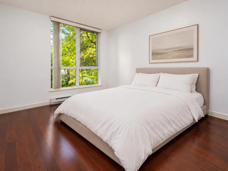 204-1485 W 6th Avenue, Vancouver, BC, V6H 4G1 - 15