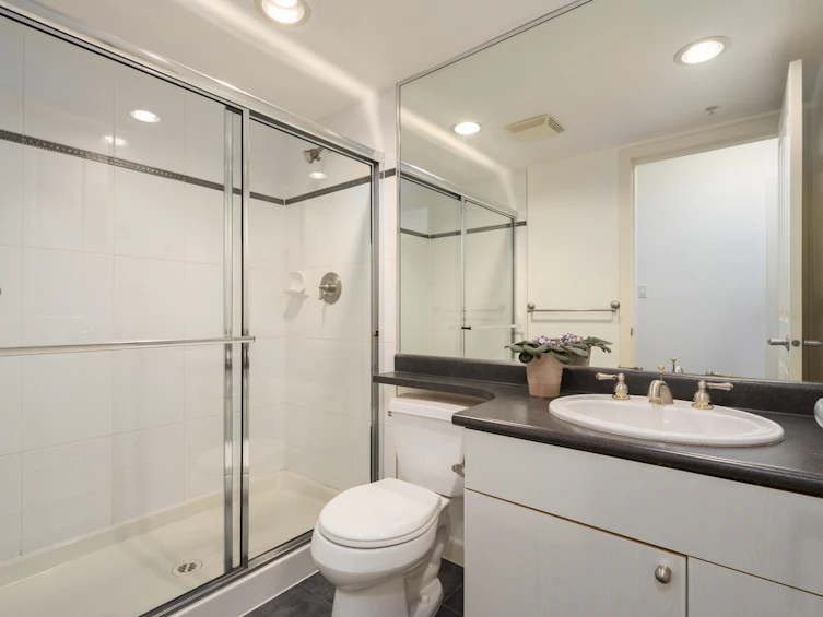 204-1485 W 6th Avenue, Vancouver, BC, V6H 4G1 - 20