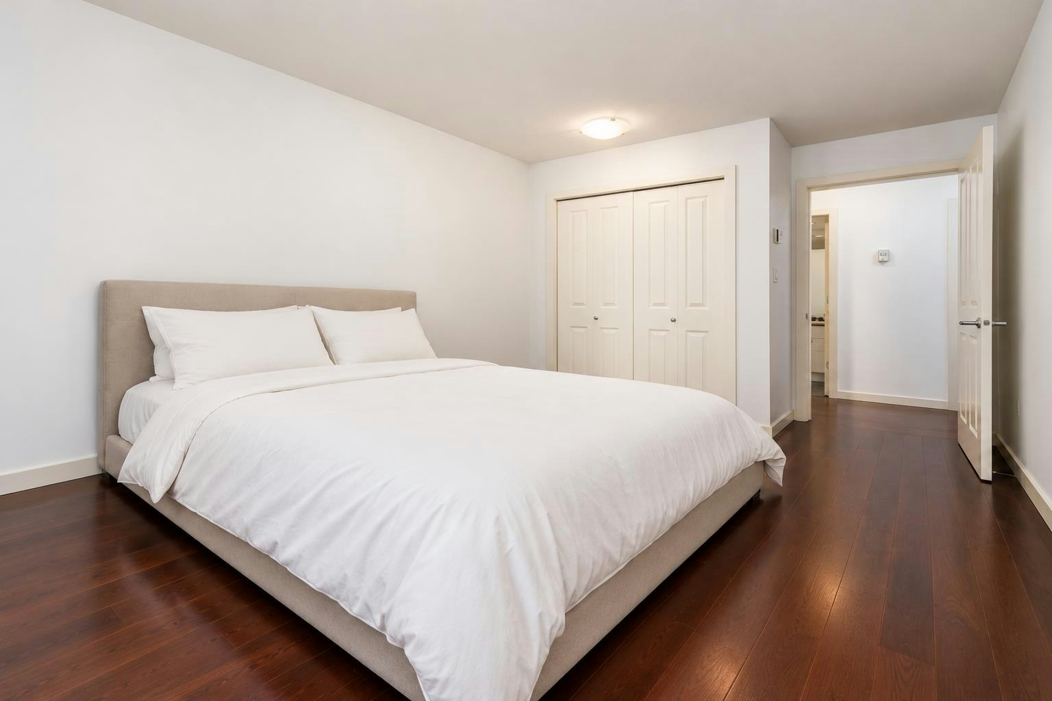 204-1485 W 6th Avenue, Vancouver, BC, V6H 4G1 - 16