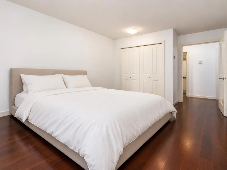 204-1485 W 6th Avenue, Vancouver, BC, V6H 4G1 - 16