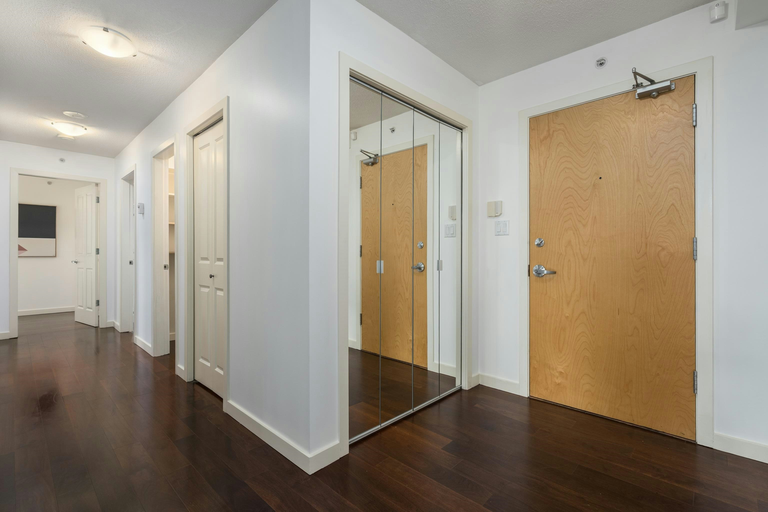 204-1485 W 6th Avenue, Vancouver, BC, V6H 4G1 - 19