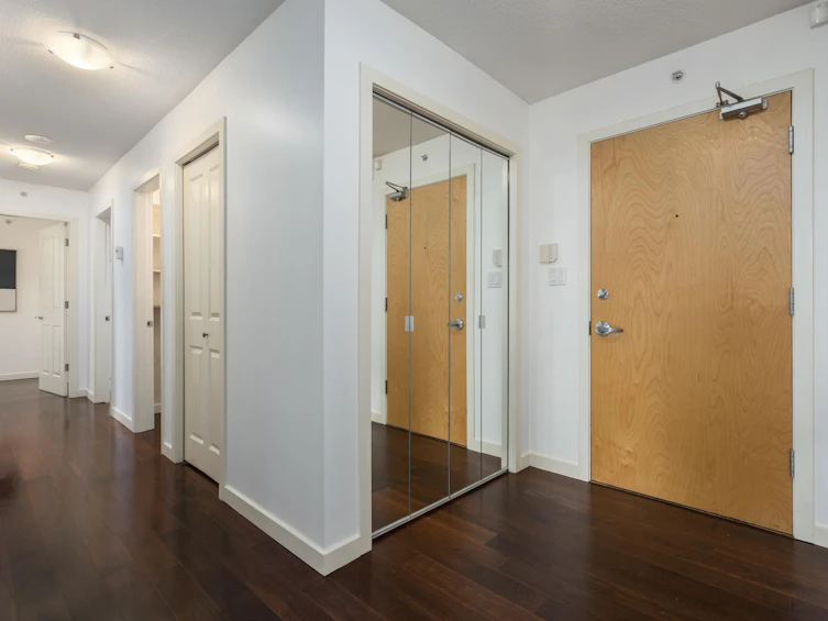 204-1485 W 6th Avenue, Vancouver, BC, V6H 4G1 - 19