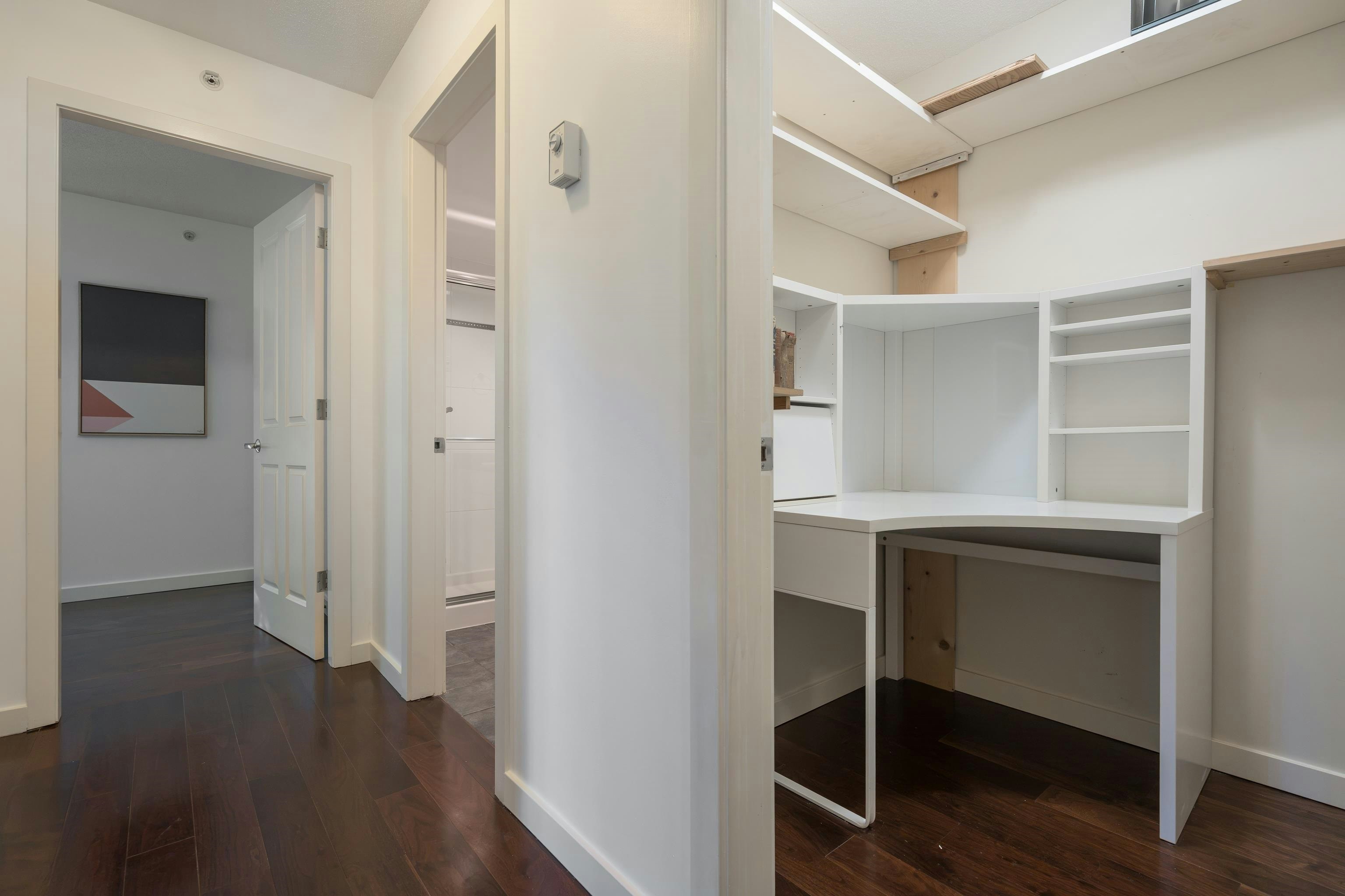 204-1485 W 6th Avenue, Vancouver, BC, V6H 4G1 - 17