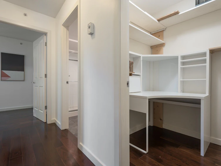204-1485 W 6th Avenue, Vancouver, BC, V6H 4G1 - 17