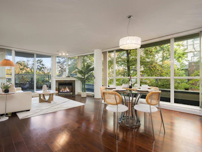 204-1485 W 6th Avenue - 3