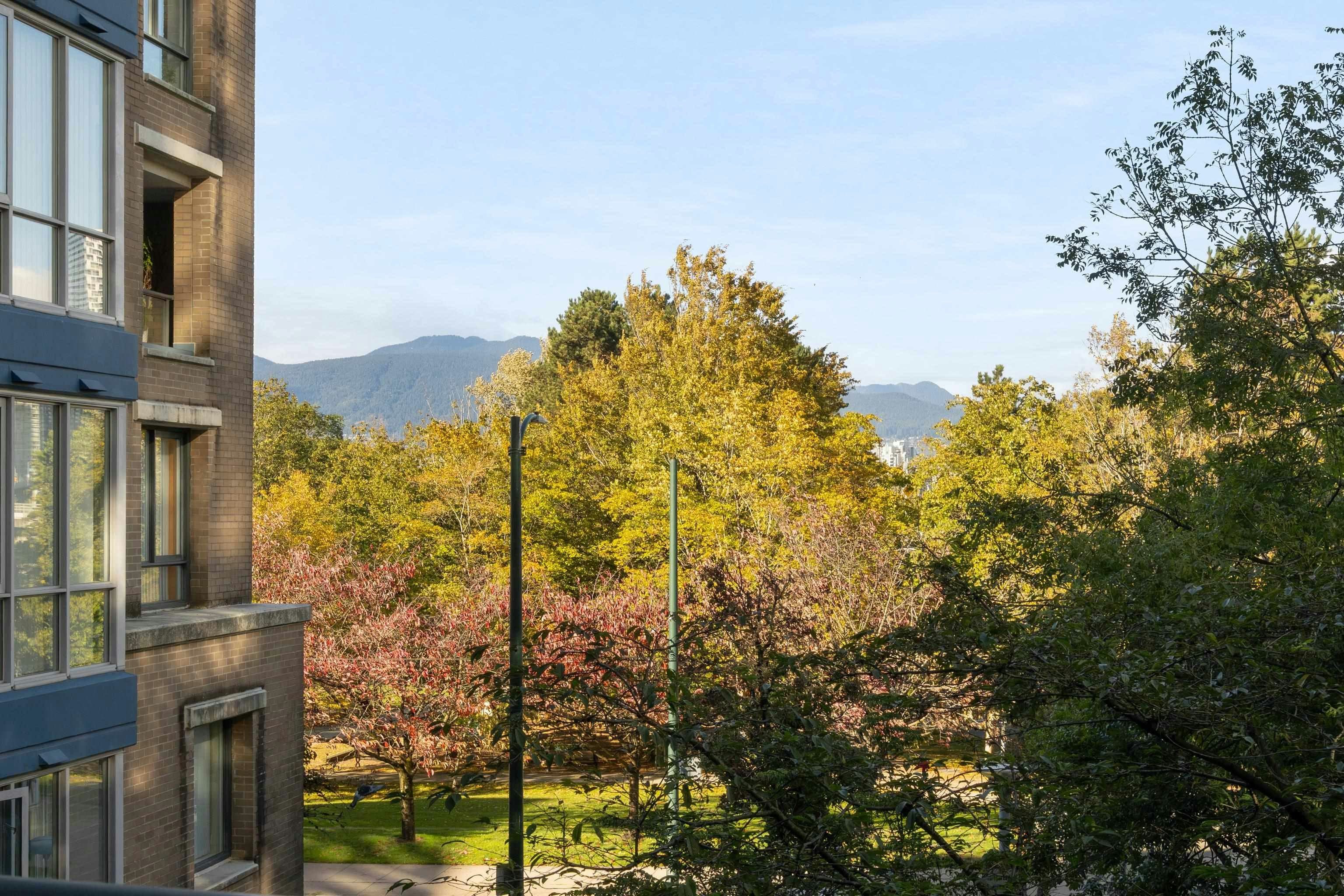 204-1485 W 6th Avenue, Vancouver, BC, V6H 4G1 - 27