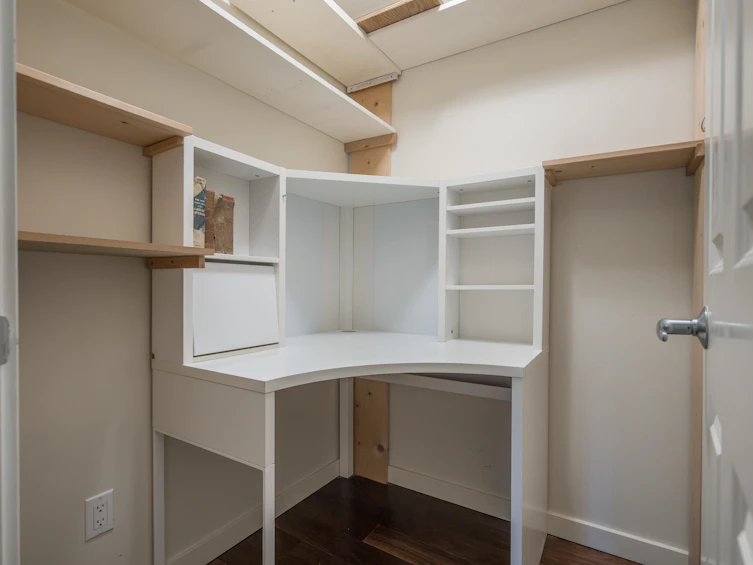 204-1485 W 6th Avenue, Vancouver, BC, V6H 4G1 - 18