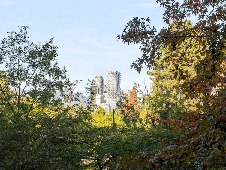 204-1485 W 6th Avenue, Vancouver, BC, V6H 4G1 - 26