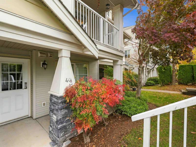 40-6568 193b Street - 2