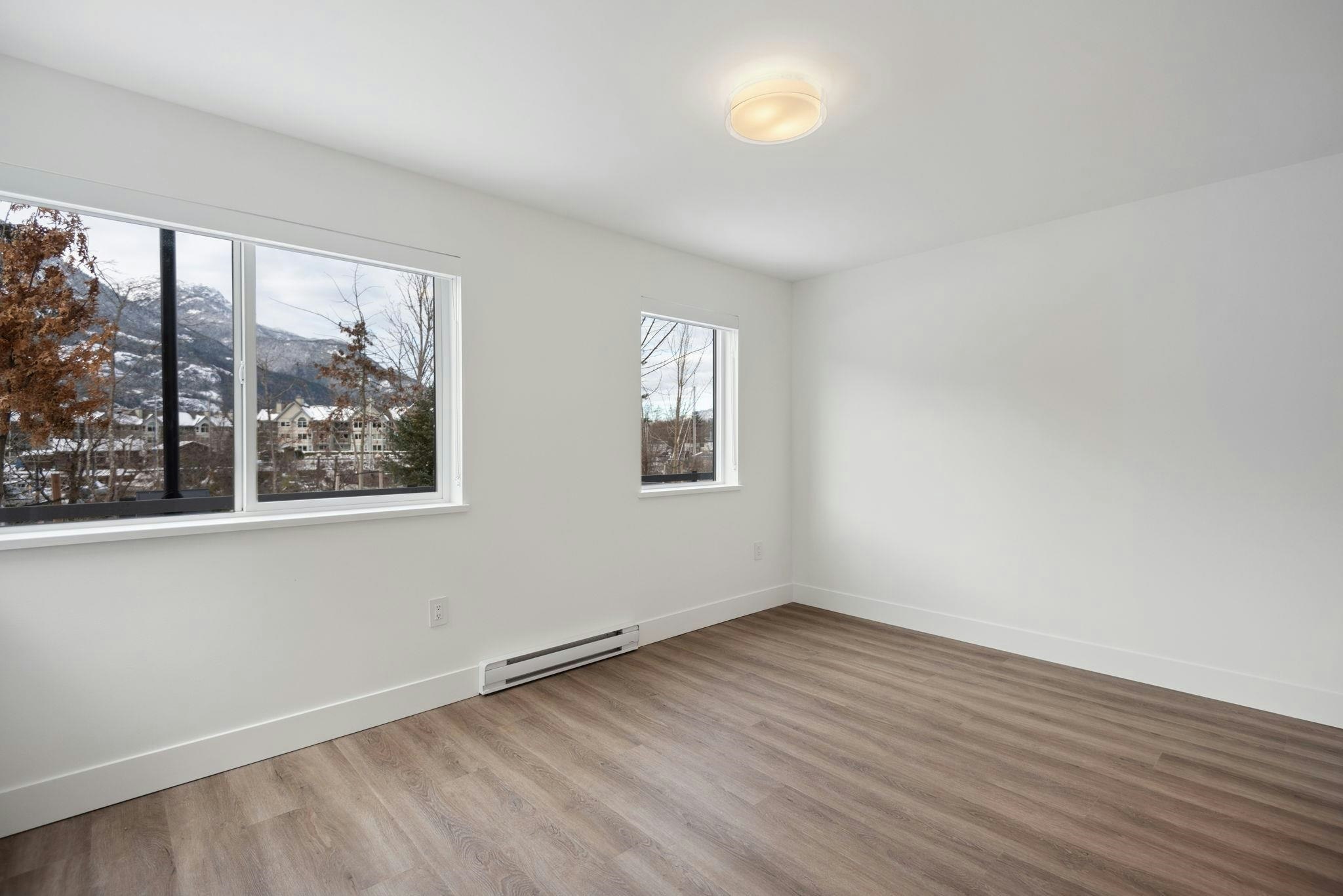 38073 Helm Way, Squamish, BC, V8B 1E6 - 8