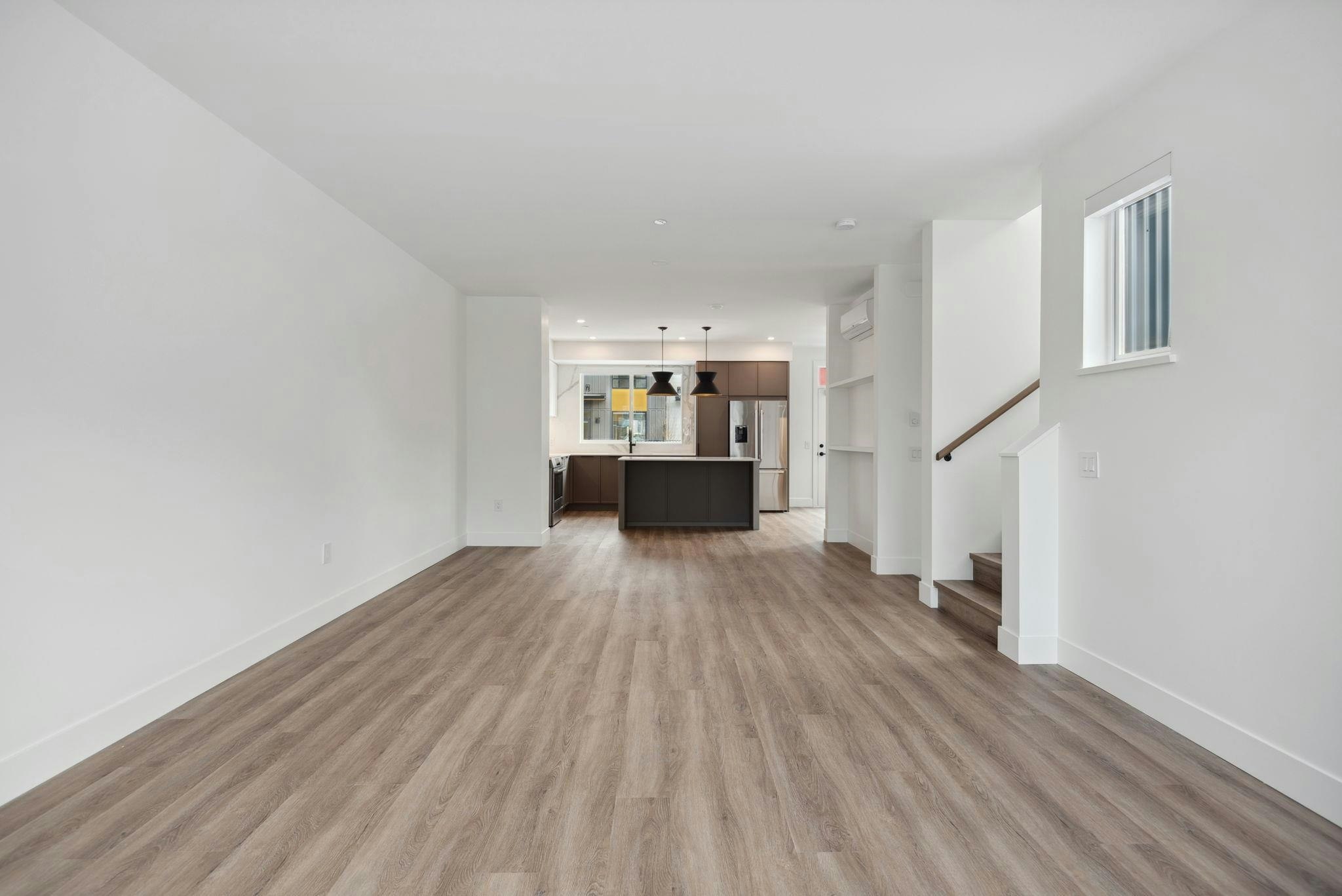 38073 Helm Way, Squamish, BC, V8B 1E6 - 12