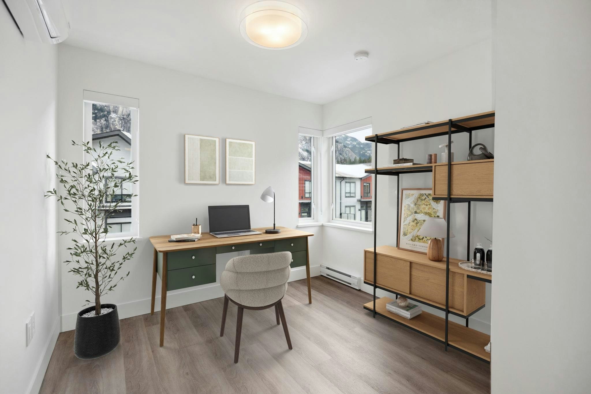 38073 Helm Way, Squamish, BC, V8B 1E6 - 30