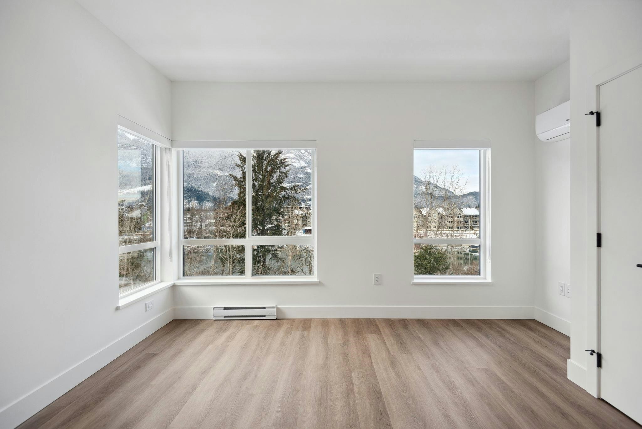 38073 Helm Way, Squamish, BC, V8B 1E6 - 21
