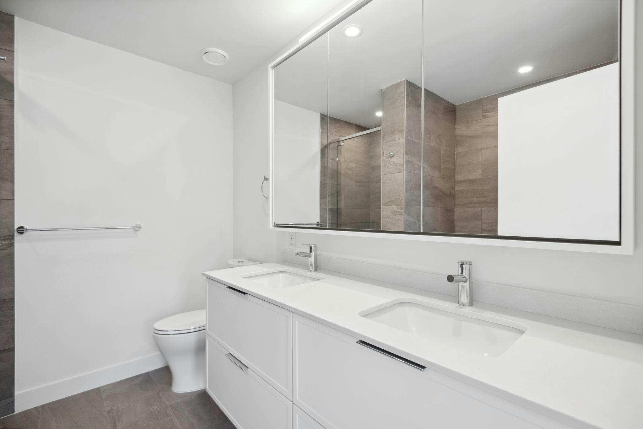 38073 Helm Way, Squamish, BC, V8B 1E6 - 24