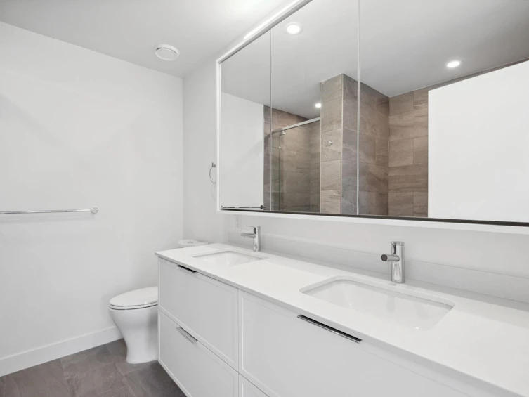 38073 Helm Way, Squamish, BC, V8B 1E6 - 24