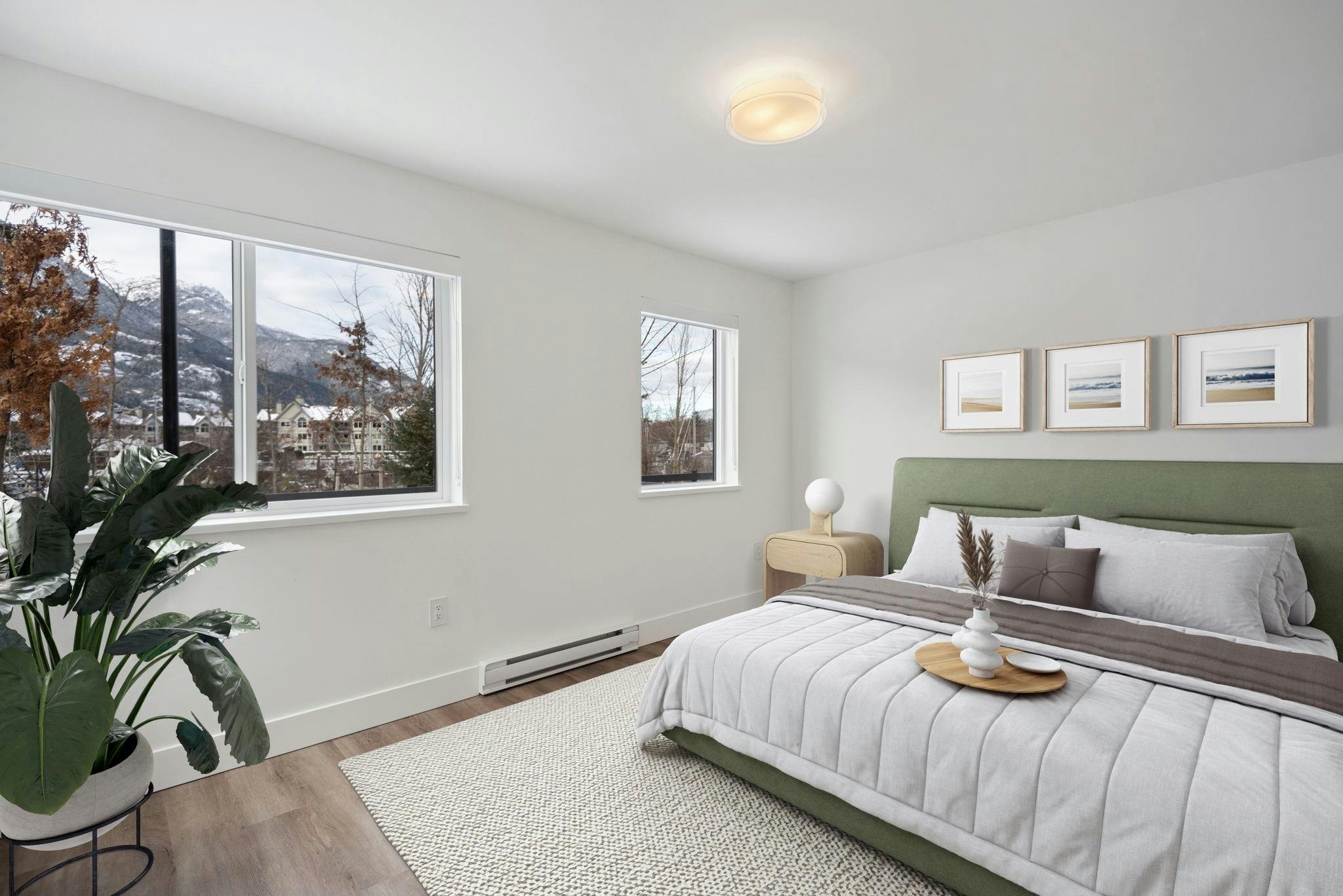38073 Helm Way, Squamish, BC, V8B 1E6 - 9