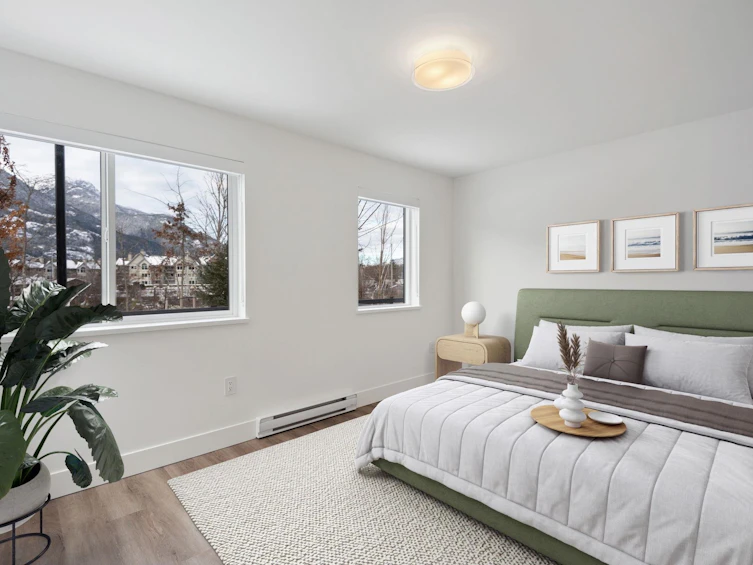 38073 Helm Way, Squamish, BC, V8B 1E6 - 9