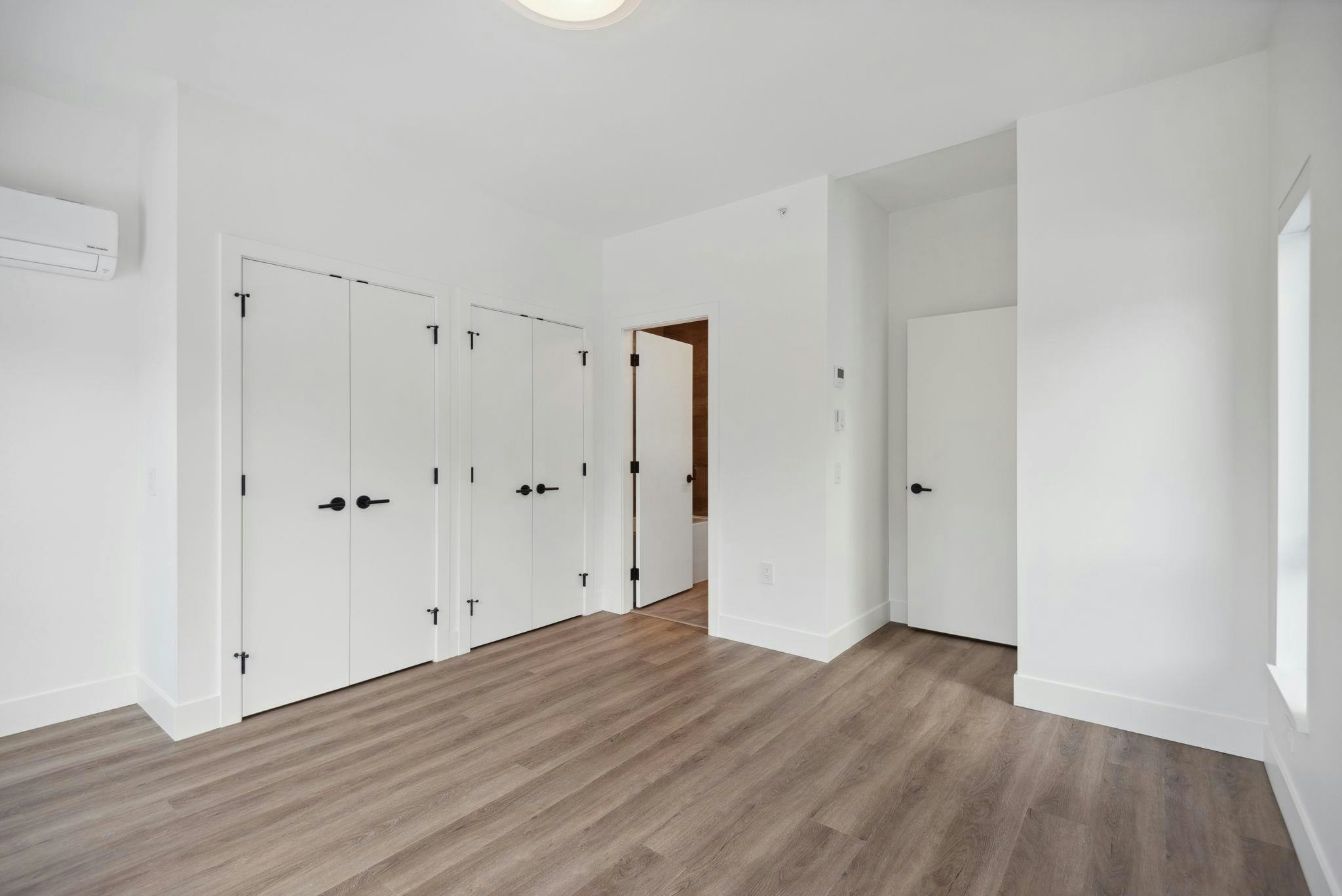 38073 Helm Way, Squamish, BC, V8B 1E6 - 23