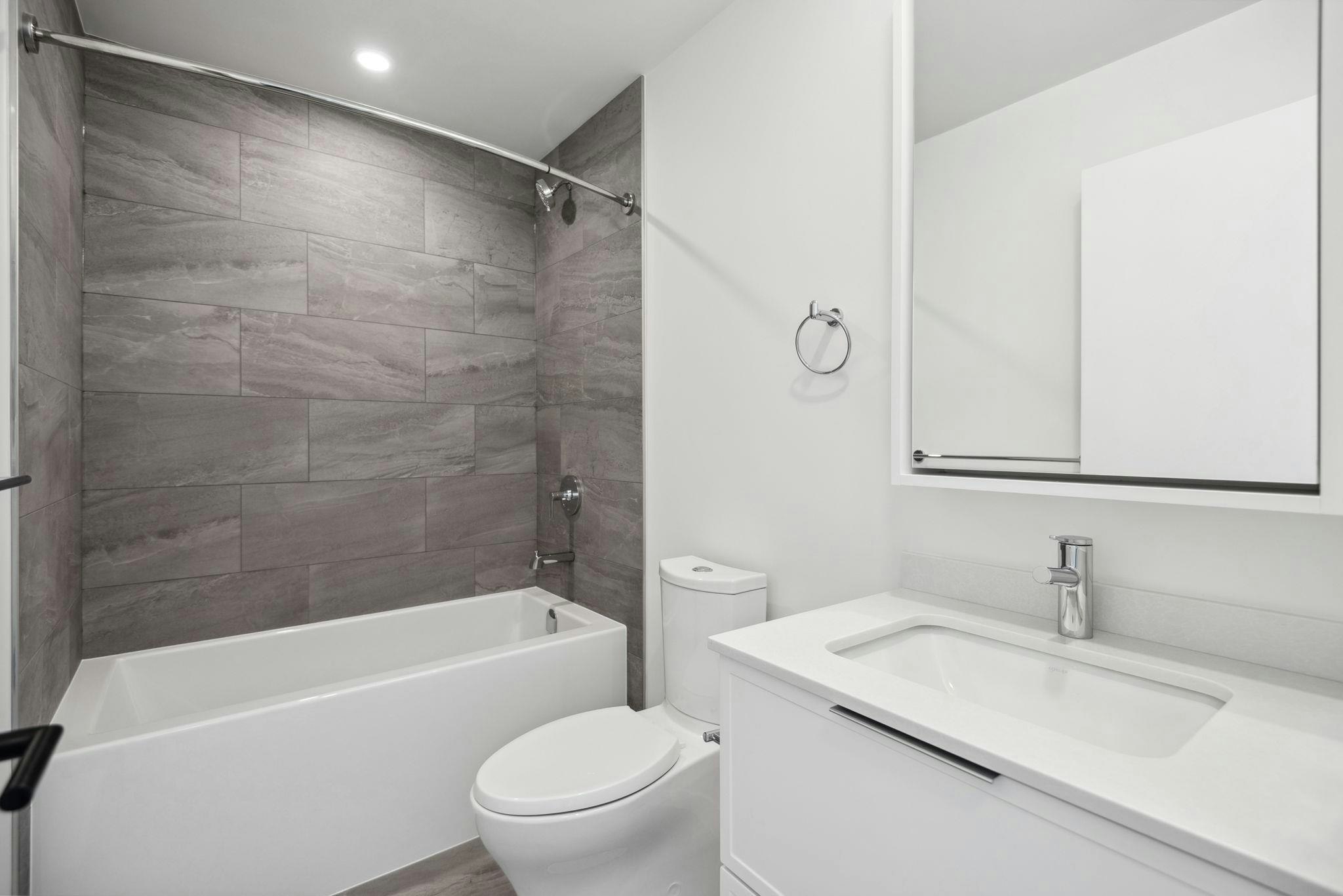 38073 Helm Way, Squamish, BC, V8B 1E6 - 28