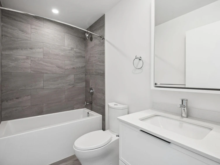 38073 Helm Way, Squamish, BC, V8B 1E6 - 28