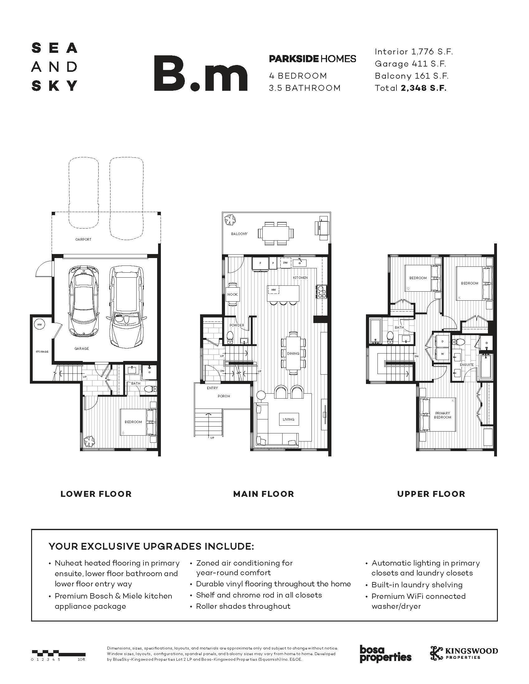 38073 Helm Way, Squamish, BC, V8B 1E6 - 38