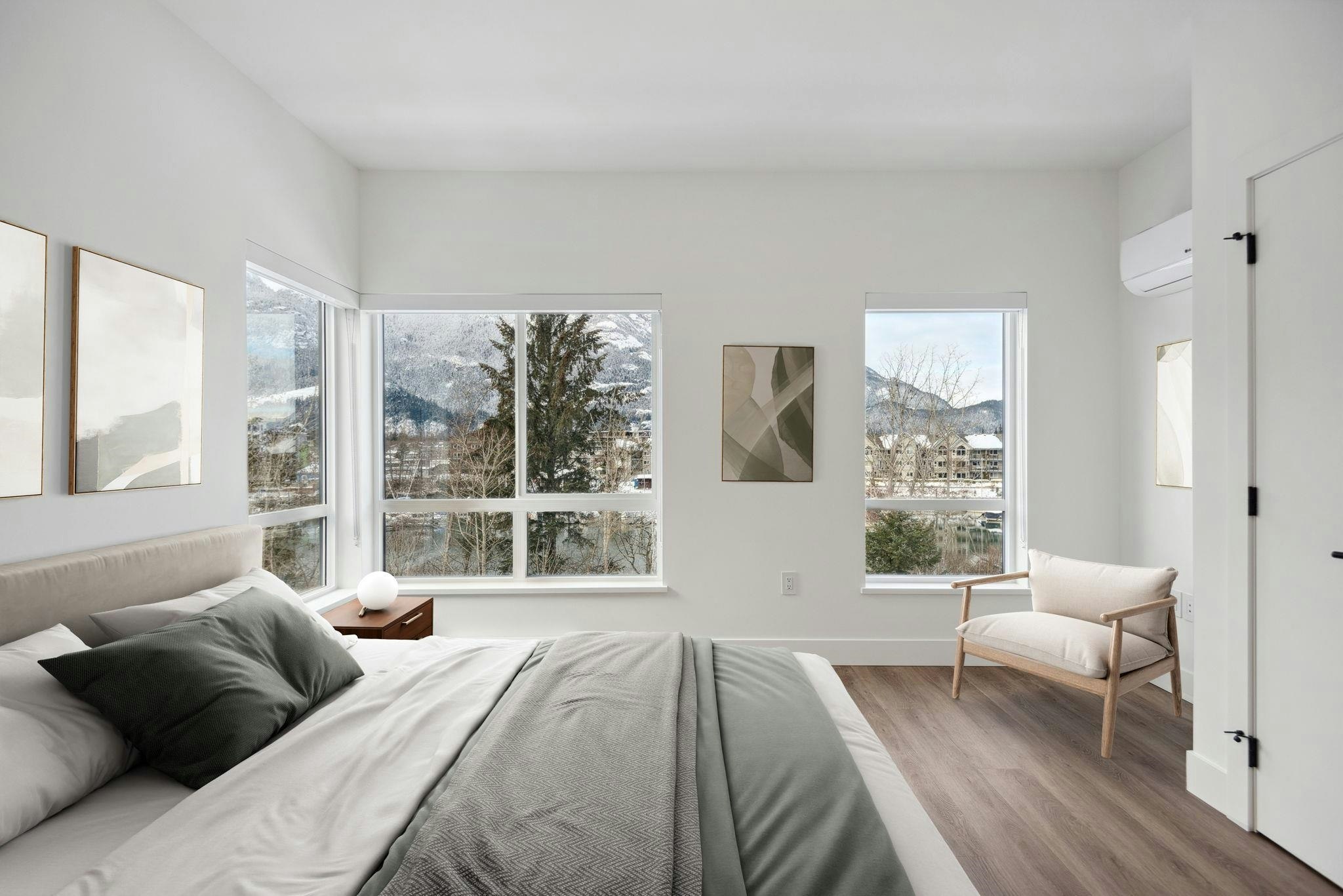 38073 Helm Way, Squamish, BC, V8B 1E6 - 22