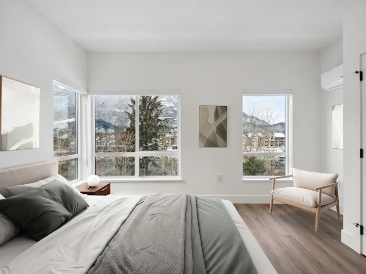 38073 Helm Way, Squamish, BC, V8B 1E6 - 22