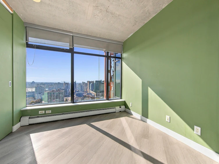 3508-128 W Cordova Street, Vancouver, BC, V6B 0E6 - 19