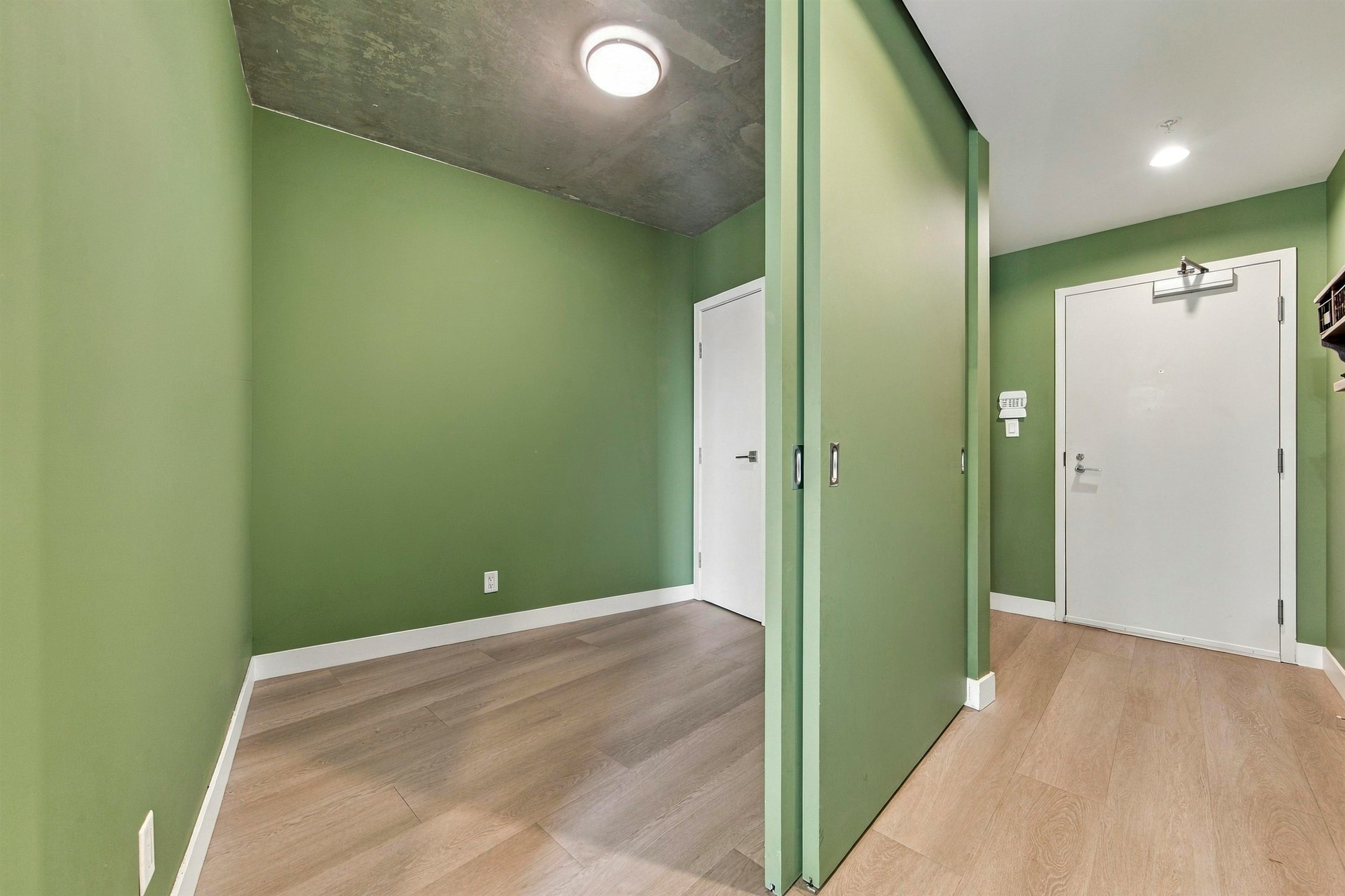 3508-128 W Cordova Street, Vancouver, BC, V6B 0E6 - 23