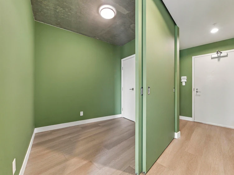 3508-128 W Cordova Street, Vancouver, BC, V6B 0E6 - 23