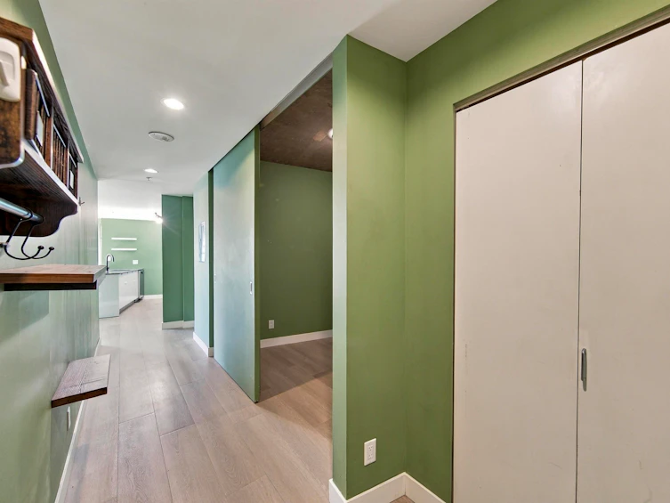 3508-128 W Cordova Street, Vancouver, BC, V6B 0E6 - 22